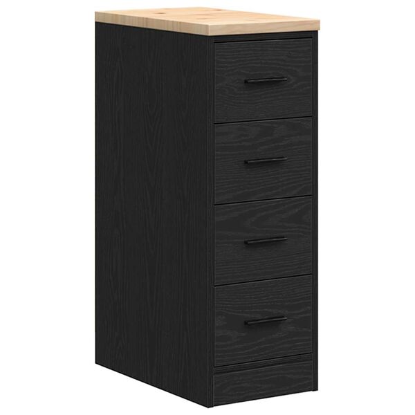 Zobrazen&iacute; obr&aacute;zku produktu 1 z 13