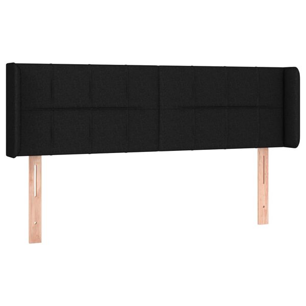 Zobrazen&iacute; obr&aacute;zku produktu 3 z 14