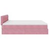 N&aacute;hledov&yacute; obr&aacute;zek produktu 11 z 18