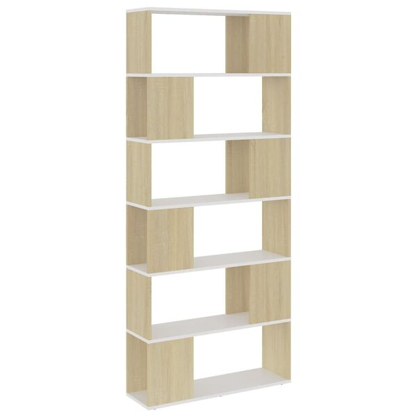 Zobrazen&iacute; obr&aacute;zku produktu 1 z 8