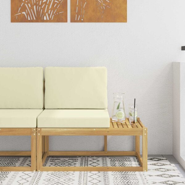 Zobrazen&iacute; obr&aacute;zku produktu 2 z 7