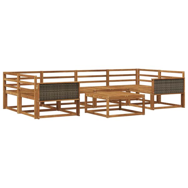 Zobrazen&iacute; obr&aacute;zku produktu 1 z 9