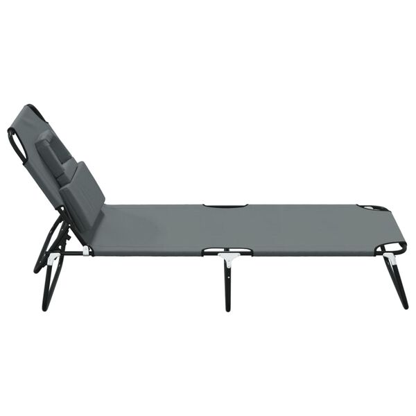 Zobrazen&iacute; obr&aacute;zku produktu 4 z 11