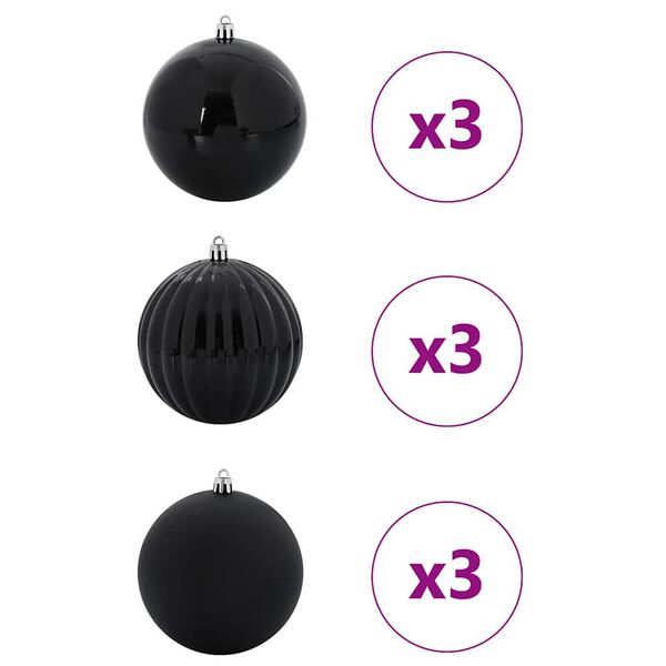 Zobrazen&iacute; obr&aacute;zku produktu 3 z 5