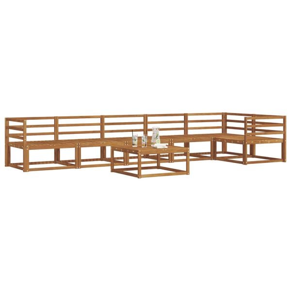 Zobrazen&iacute; obr&aacute;zku produktu 3 z 11