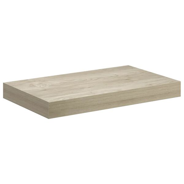 Zobrazen&iacute; obr&aacute;zku produktu 1 z 14