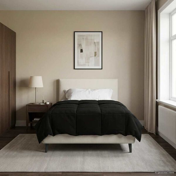 Zobrazen&iacute; obr&aacute;zku produktu 4 z 10