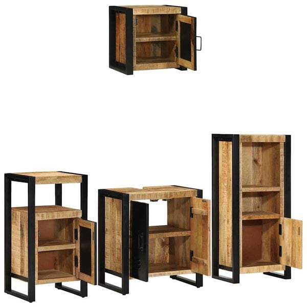 Zobrazen&iacute; obr&aacute;zku produktu 4 z 17