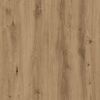 N&aacute;hledov&yacute; obr&aacute;zek produktu 11 z 14