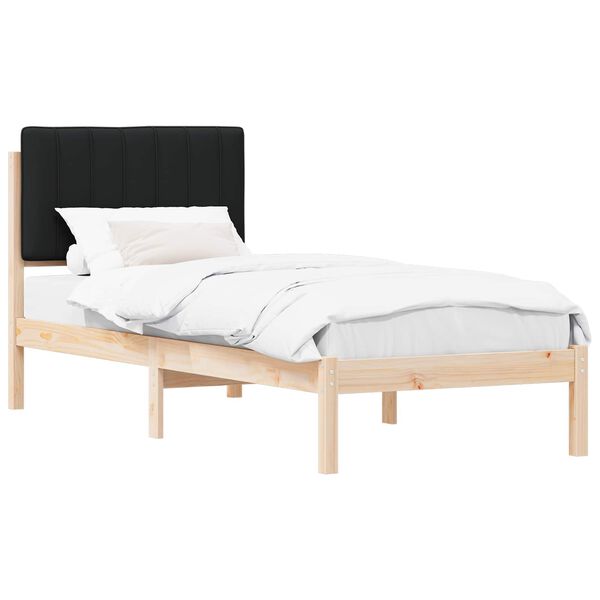 Zobrazen&iacute; obr&aacute;zku produktu 1 z 11