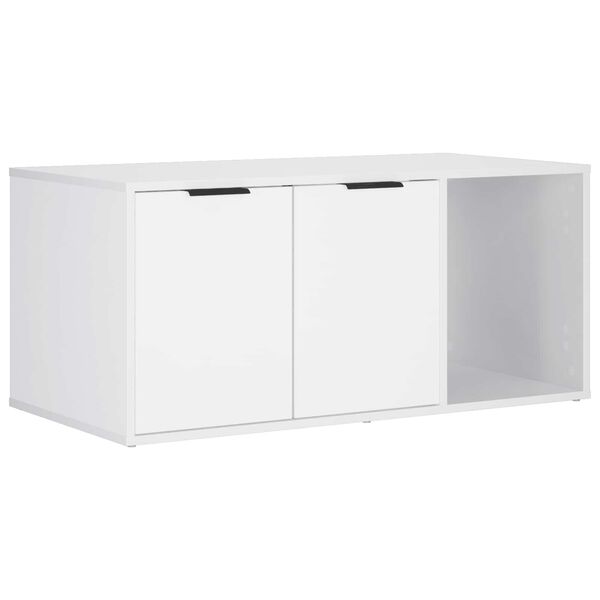 Zobrazen&iacute; obr&aacute;zku produktu 1 z 11