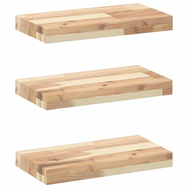 Zobrazen&iacute; obr&aacute;zku produktu 1 z 9