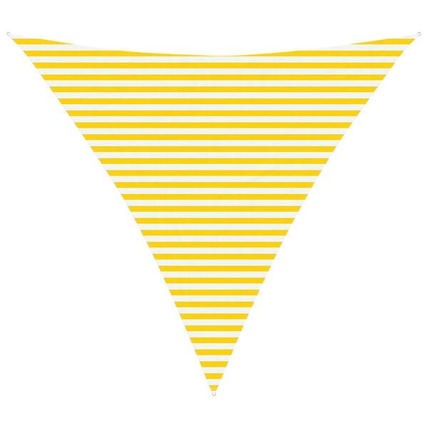 Zobrazen&iacute; obr&aacute;zku produktu 1 z 10