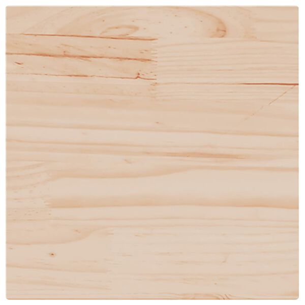 Zobrazen&iacute; obr&aacute;zku produktu 1 z 9