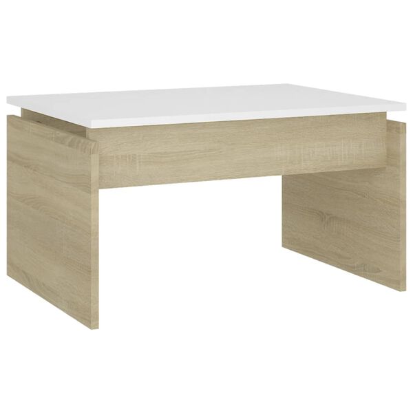 Zobrazen&iacute; obr&aacute;zku produktu 1 z 7