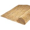 Nature Zahradn&iacute; z&aacute;stěna 1,5 x 5 m bambusov&eacute; r&aacute;kos&iacute;