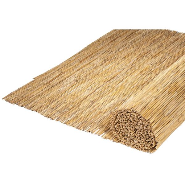Zobrazen&iacute; obr&aacute;zku produktu 1 z 3