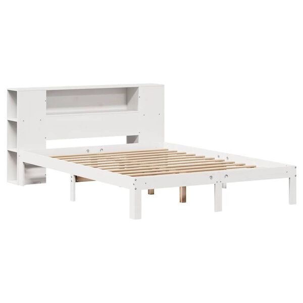 Zobrazen&iacute; obr&aacute;zku produktu 3 z 11