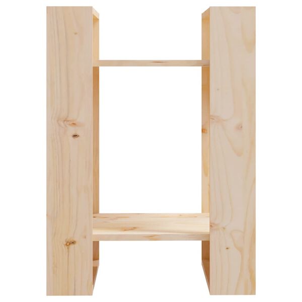 Zobrazen&iacute; obr&aacute;zku produktu 3 z 9