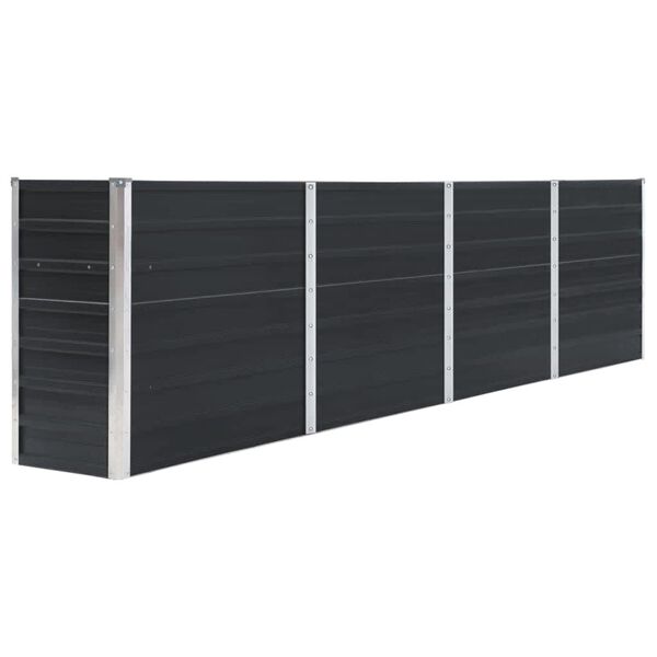 Zobrazen&iacute; obr&aacute;zku produktu 1 z 8