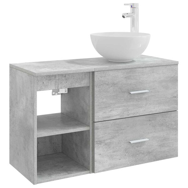 Zobrazen&iacute; obr&aacute;zku produktu 1 z 12