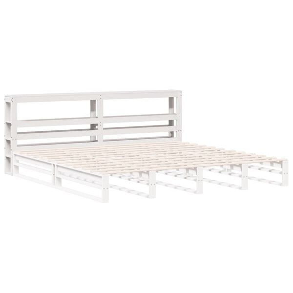 Zobrazen&iacute; obr&aacute;zku produktu 4 z 9