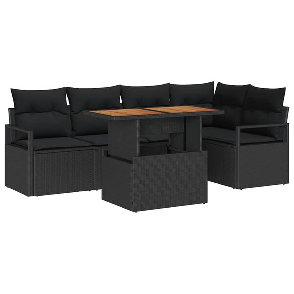 Zobrazen&iacute; obr&aacute;zku produktu 1 z 16