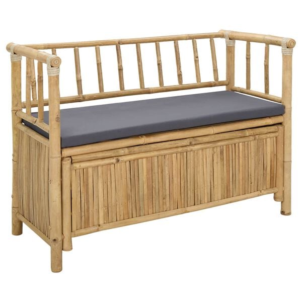 Zobrazen&iacute; obr&aacute;zku produktu 1 z 8