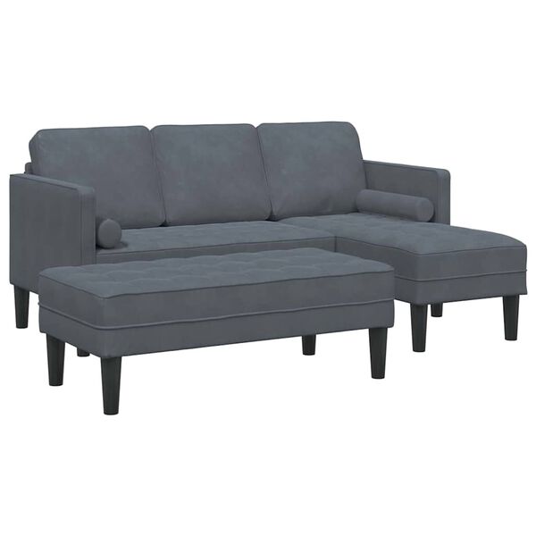 Zobrazen&iacute; obr&aacute;zku produktu 1 z 13
