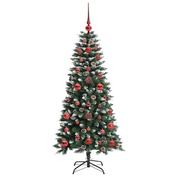 Zobrazen&iacute; obr&aacute;zku produktu 4 z 16