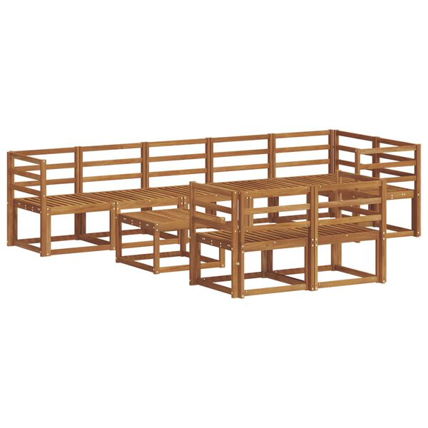 Zobrazen&iacute; obr&aacute;zku produktu 1 z 12