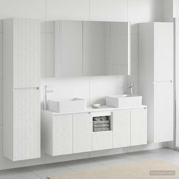 Zobrazen&iacute; obr&aacute;zku produktu 2 z 16