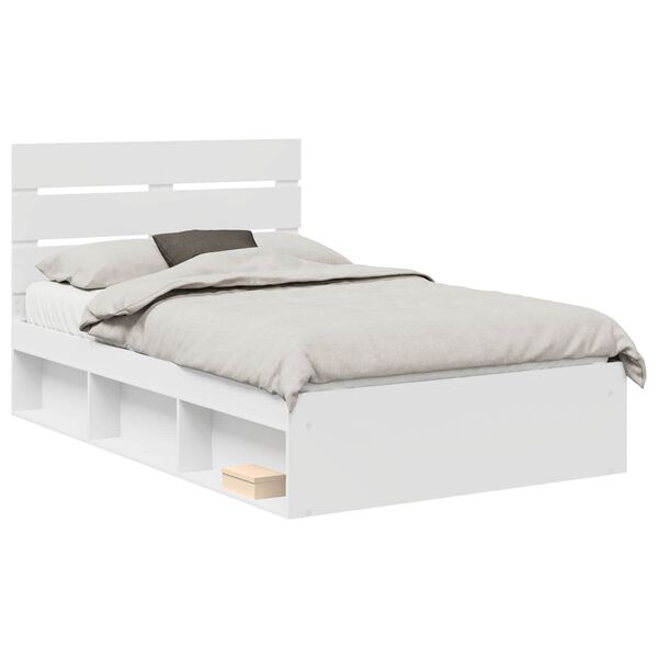 Zobrazen&iacute; obr&aacute;zku produktu 1 z 13