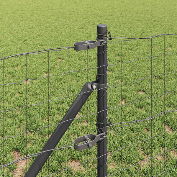 Zobrazen&iacute; obr&aacute;zku produktu 4 z 15