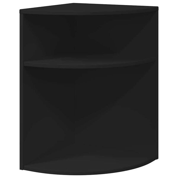 Zobrazen&iacute; obr&aacute;zku produktu 1 z 11