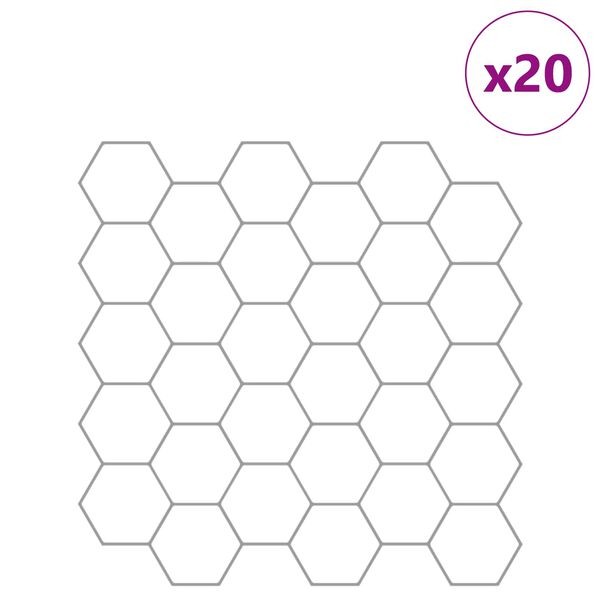 Zobrazen&iacute; obr&aacute;zku produktu 2 z 10