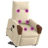 N&aacute;hledov&yacute; obr&aacute;zek produktu 3 z 17