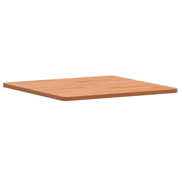 Zobrazen&iacute; obr&aacute;zku produktu 4 z 7