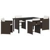 Brown_and_cream_white