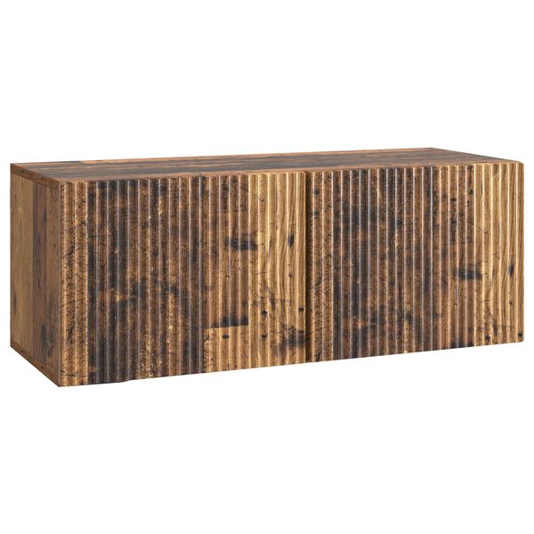 Zobrazen&iacute; obr&aacute;zku produktu 1 z 8