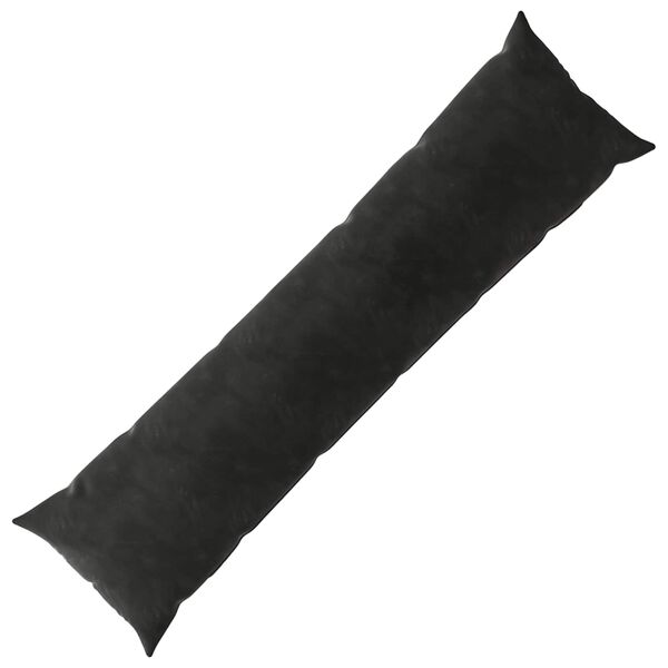 Zobrazen&iacute; obr&aacute;zku produktu 1 z 9