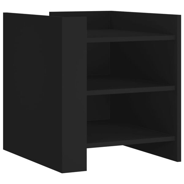 Zobrazen&iacute; obr&aacute;zku produktu 1 z 11