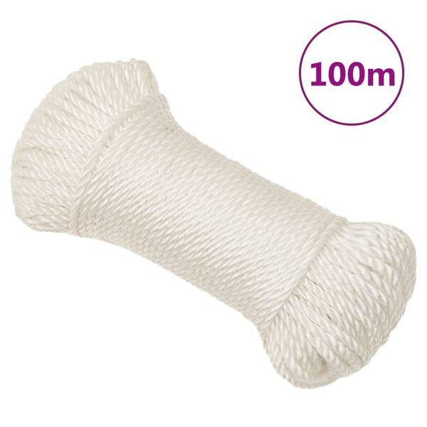 Zobrazen&iacute; obr&aacute;zku produktu 1 z 6