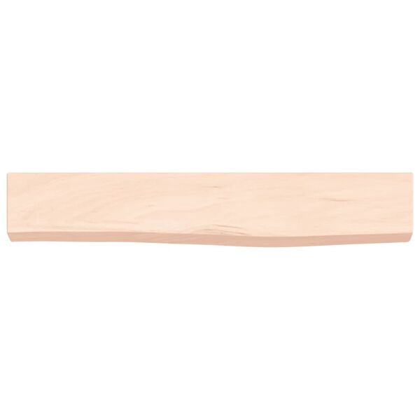Zobrazen&iacute; obr&aacute;zku produktu 4 z 7