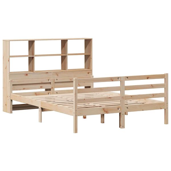 Zobrazen&iacute; obr&aacute;zku produktu 3 z 11