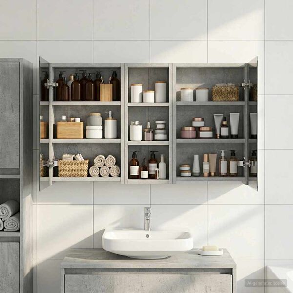 Zobrazen&iacute; obr&aacute;zku produktu 4 z 12