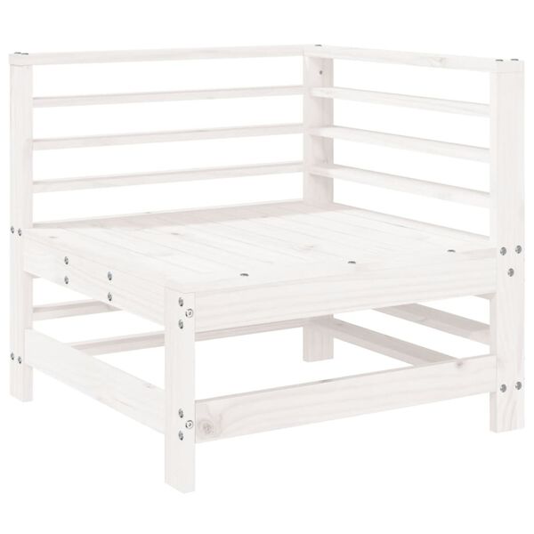 Zobrazen&iacute; obr&aacute;zku produktu 1 z 7