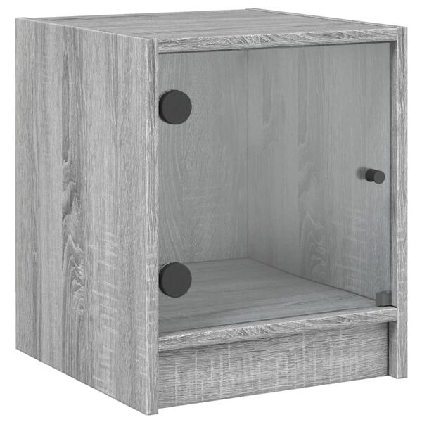 Zobrazen&iacute; obr&aacute;zku produktu 1 z 12
