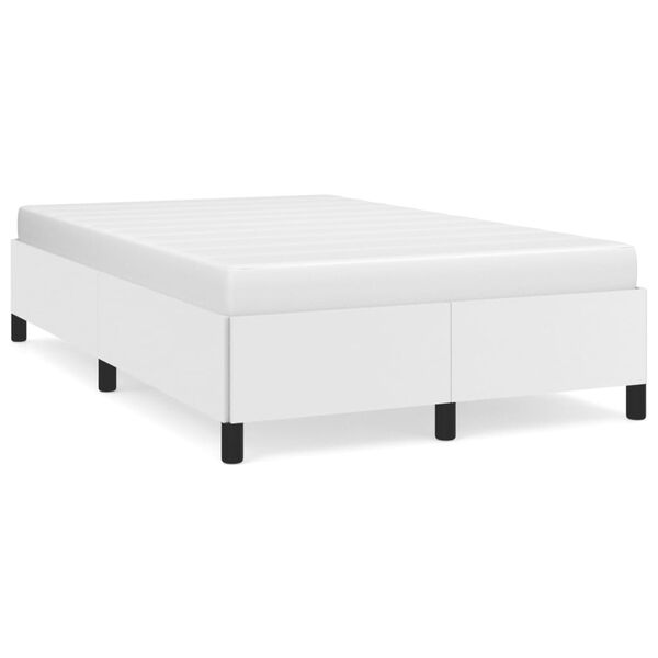 Zobrazen&iacute; obr&aacute;zku produktu 1 z 9