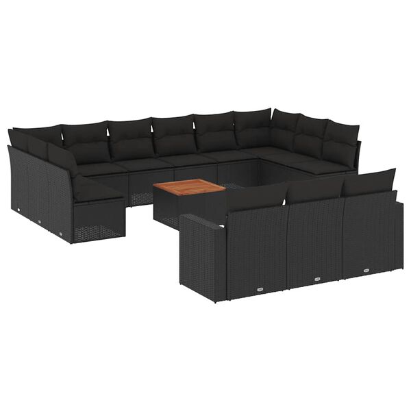 Zobrazen&iacute; obr&aacute;zku produktu 1 z 17